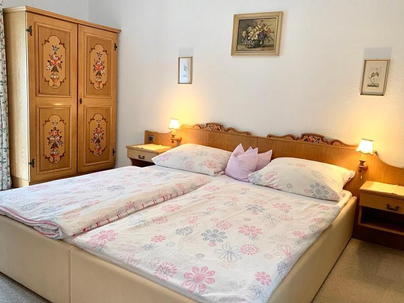 Hotel Haus Jagerer Ramsau bei Berchtesgaden Zewnętrze zdjęcie