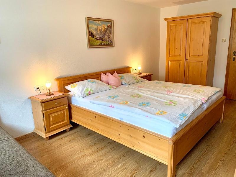 Hotel Haus Jagerer Ramsau bei Berchtesgaden Zewnętrze zdjęcie