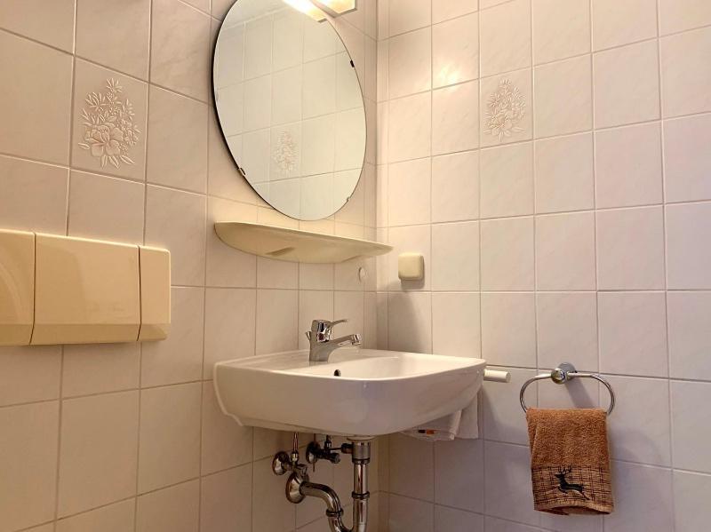 Hotel Haus Jagerer Ramsau bei Berchtesgaden Zewnętrze zdjęcie